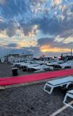 Туры в отель Antalya City Hotel & Spa