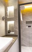 Туры в отель Antalya City Hotel & Spa
