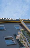 Туры в отель Antalya City Hotel & Spa