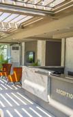 Туры в отель Antalya City Hotel & Spa