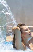 Туры в отель Antalya City Hotel & Spa