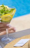 Туры в отель Antalya City Hotel & Spa