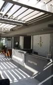 Туры в отель Antalya City Hotel & Spa