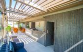 Туры в отель Antalya City Hotel & Spa