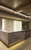 Туры в отель Antalya City Hotel & Spa