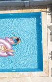 Туры в отель Antalya City Hotel & Spa