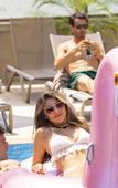 Туры в отель Antalya City Hotel & Spa