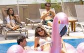 Туры в отель Antalya City Hotel & Spa