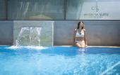 Туры в отель Antalya City Hotel & Spa