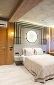 Туры в отель Antalya City Hotel & Spa