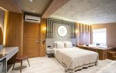 Туры в отель Antalya City Hotel & Spa