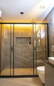 Туры в отель Antalya City Hotel & Spa