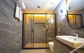 Туры в отель Antalya City Hotel & Spa