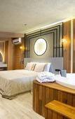 Туры в отель Antalya City Hotel & Spa