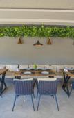 Туры в отель Antalya City Hotel & Spa
