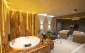 Туры в отель Antalya City Hotel & Spa