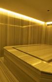 Туры в отель Antalya City Hotel & Spa