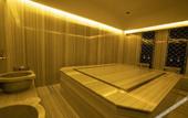 Туры в отель Antalya City Hotel & Spa