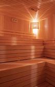 Туры в отель Antalya City Hotel & Spa