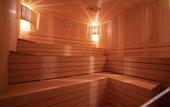 Туры в отель Antalya City Hotel & Spa