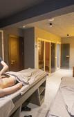 Туры в отель Antalya City Hotel & Spa