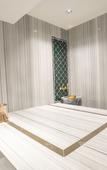 Туры в отель Antalya City Hotel & Spa