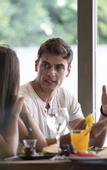 Туры в отель Antalya City Hotel & Spa