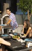 Туры в отель Antalya City Hotel & Spa