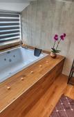 Туры в отель Letstay Sweet Home Yellow