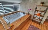 Туры в отель Letstay Sweet Home Yellow