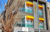 Туры в отель Letstay Sweet Home Yellow