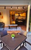 Туры в отель Letstay Sweet Home Yellow