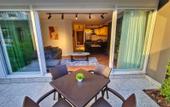 Туры в отель Letstay Sweet Home Yellow