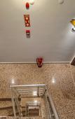 Туры в отель Letstay Sweet Home Yellow