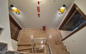 Туры в отель Letstay Sweet Home Yellow