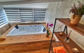Туры в отель Letstay Sweet Home Yellow