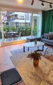 Туры в отель Letstay Sweet Home Yellow