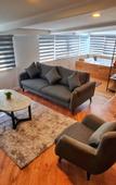 Туры в отель Letstay Sweet Home Yellow