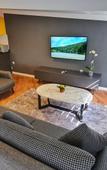 Туры в отель Letstay Sweet Home Yellow