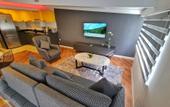 Туры в отель Letstay Sweet Home Yellow