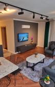 Туры в отель Letstay Sweet Home Yellow