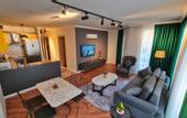 Туры в отель Letstay Sweet Home Yellow