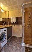 Туры в отель Letstay Sweet Home Yellow