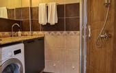 Туры в отель Letstay Sweet Home Yellow