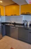 Туры в отель Letstay Sweet Home Yellow