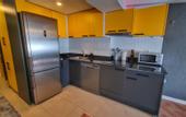 Туры в отель Letstay Sweet Home Yellow