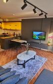 Туры в отель Letstay Sweet Home Yellow