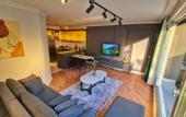 Туры в отель Letstay Sweet Home Yellow