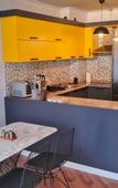 Туры в отель Letstay Sweet Home Yellow