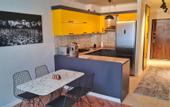 Туры в отель Letstay Sweet Home Yellow